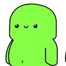 Profile image of シャークん