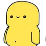 Profile image of 金豚きょー