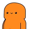 Profile image of ぺいんと