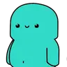 Profile image of Nakamu