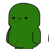 Profile image of ぐちつぼ