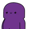 Profile image of しにがみ