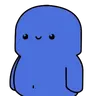 Profile image of らっだぁ