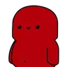 Profile image of たらこ