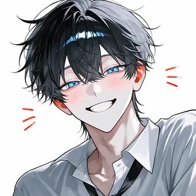 Profile image of 彰
