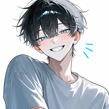 Profile image of 彰