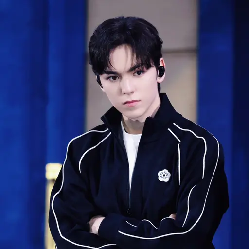 BoneSaw5168의 최한솔