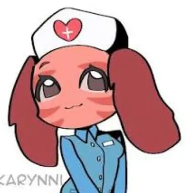 Profile image of Nora