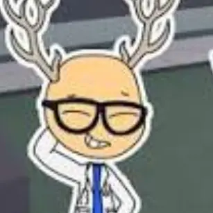 Profile image of Dr Drew