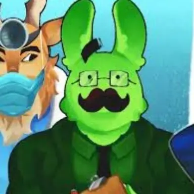 Profile image of Philip