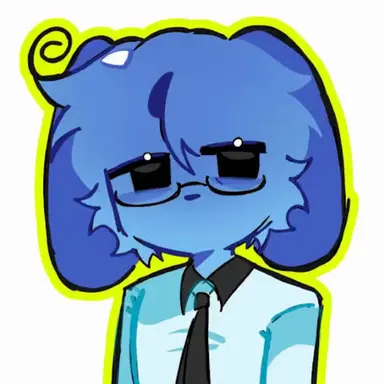 Profile image of Seon