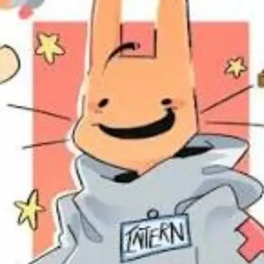 Profile image of Isaac