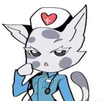 Profile image of Ms Helen