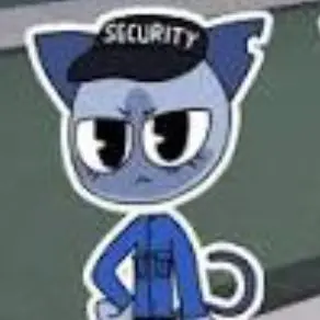 Profile image of Stella