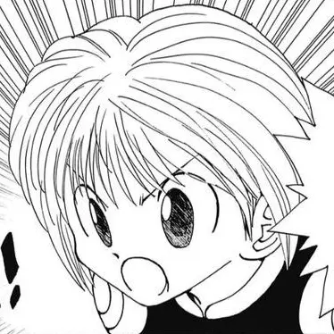 Profile image of クラピカ