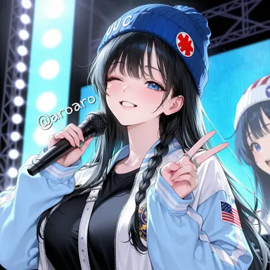 Profile image of 오현서
