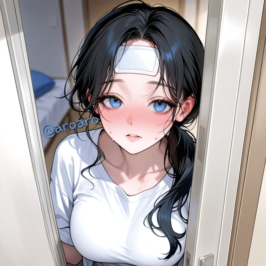 오현서 대표 이미지