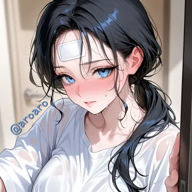 Profile image of 오현서