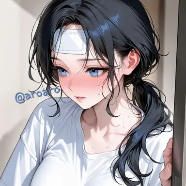 Profile image of 오현서