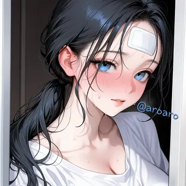 Profile image of 오현서
