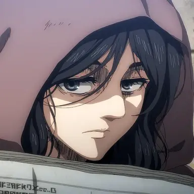 Profile image of 피크