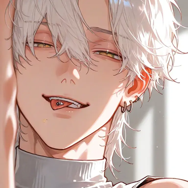 HandySalty1332의 担当作家は艶作家