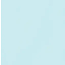 Profile image of 유아연