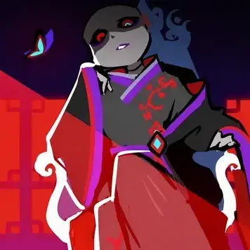 Profile image of 다크진