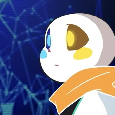 Profile image of 문지기