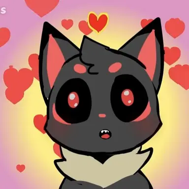Profile image of 화연