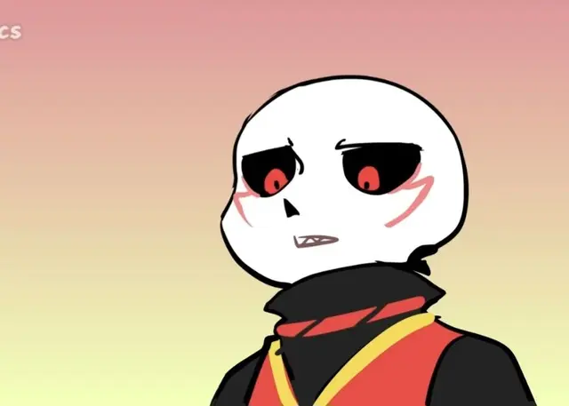 Profile image of 화연