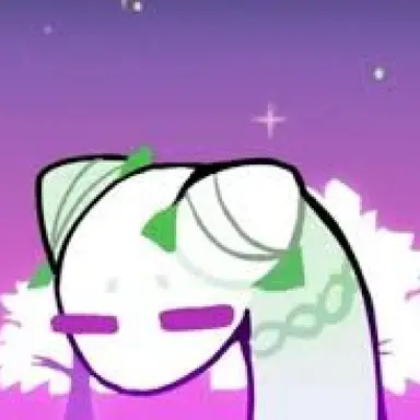Profile image of 소희
