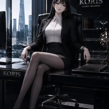 Profile image of サ・ソラ