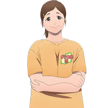 Profile image of 쿠레바야시 리에
