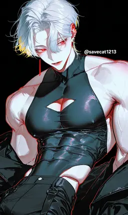 Profile image of 강태건