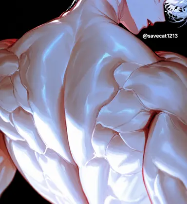 Profile image of 강태건