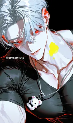Profile image of 강태건