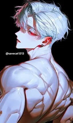 Profile image of 강태건