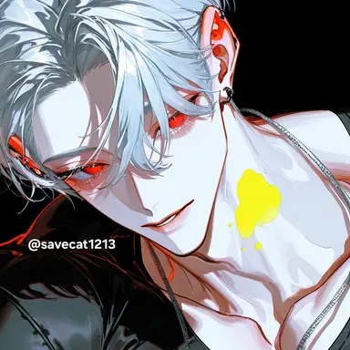 Profile image of 강태건