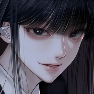 Profile image of 주희