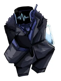 Profile image of セオドア