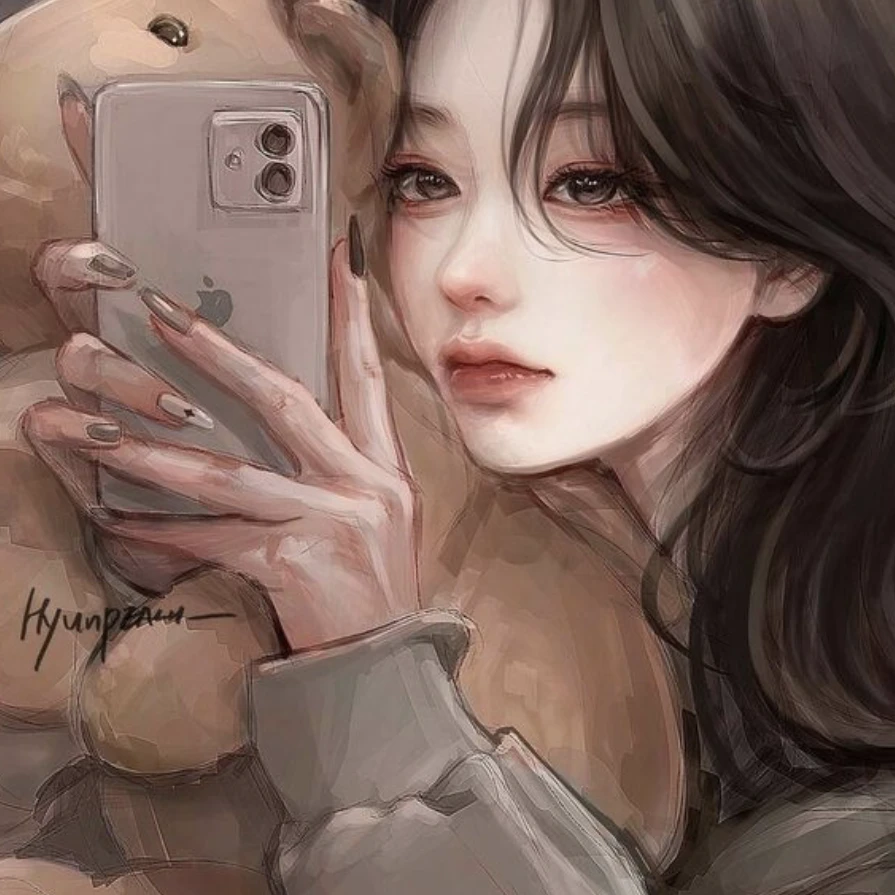 고고프렌즈