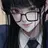 여우