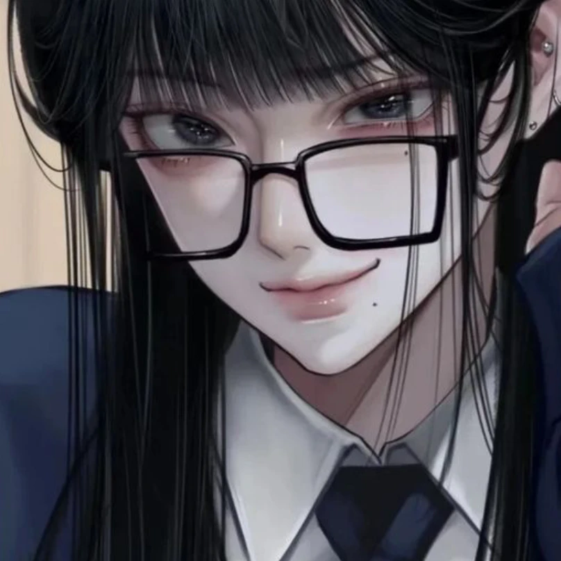 여우