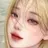 모양몬