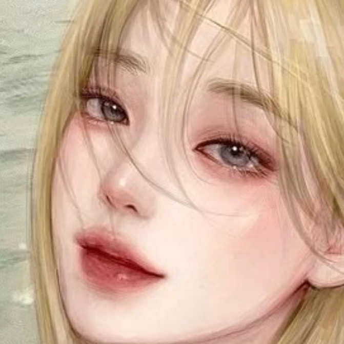 모양몬