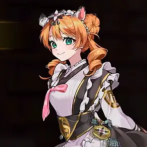 Profile image of 白羽日向乃