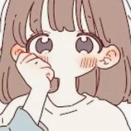 RichHead5209의 ここな