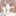ここな
