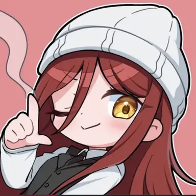 Profile image of 갱갱이